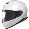 SHOEI NXR2 BIELA Motocyklová prilba SHOEI NXR2 BIELA Motocyklová prilba
