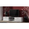 Cama Meble Soho 180 S3 Cama Meble Soho 180 S3