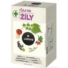 Leros ČAJ NA ŽILY 20 x 2 g Leros ČAJ NA ŽILY 20 x 2 g
