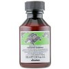 Davines NaturalTech Renewing Shampoo 100 ml Davines NaturalTech Renewing Shampoo 100 ml
