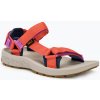 Dámske sandále Teva Terragrip Sandal tigerlily Dámske sandále Teva Terragrip Sandal tigerlily