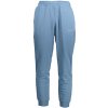 Pánske Nohavice CALVIN KLEIN - Modrá Farba: Modrá, Velkost: XL Pánske Nohavice CALVIN KLEIN - Modrá Farba: Modrá, Velkost: XL