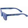 Alpina Mitzo II Disney Stitch 4003692337580 Alpina Mitzo II Disney Stitch 4003692337580
