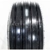 GTK BT48 16/70-20 154A6 TL