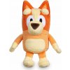 Bluey Bingo 18 cm