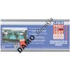 LIQUI MOLY 6141 LIQUIFAST 1502, sada-kartuša - 1ks LIQUI MOLY 6141 LIQUIFAST 1502, sada-kartuša - 1ks