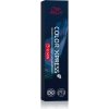 Wella Professionals Color Xpress farba na vlasy odtieň Medium Blonde 7/ 60 ml Wella Professionals Color Xpress farba na vlasy odtieň Medium Blonde 7/ 60 ml