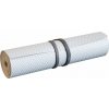 Ochranná fólia na pásy Kohla Protective Net 160x1900mm Ochranná fólia na pásy Kohla Protective Net 160x1900mm