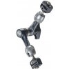 SmallRig 4899 Magic Arm s rozetou 7 SmallRig 4899 Magic Arm s rozetou 7