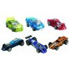 Mattel MATTEL Hot Wheels Autíčka 5785 255785 Mattel MATTEL Hot Wheels Autíčka 5785 255785