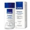 Dr.August Wolff GmbH & Co. KG Arzneimittel Linola Šampón 1x200 ml Dr.August Wolff GmbH & Co. KG Arzneimittel Linola Šampón 1x200 ml