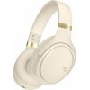 Havit H630BT - sluchátka bluetooth (máslově žlutá) Havit H630BT - sluchátka bluetooth (máslově žlutá)