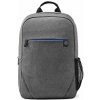 HP Prelude 15.6 Backpack 1E7D6UT HP Prelude 15.6 Backpack 1E7D6UT