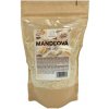 NAJTELO Mandľová múka 400 g NAJTELO Mandľová múka 400 g