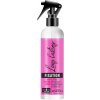 JOANNA Professional Lotion Very Strong Spray 300ml - Super silné tužidlo v spreji JOANNA Professional Lotion Very Strong Spray 300ml - Super silné tužidlo v spreji
