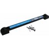Pronett XJ5134 Magnetická lišta na náradie 25 cm Pronett XJ5134 Magnetická lišta na náradie 25 cm