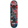 Playlife Hotrod 31x8 Playlife Hotrod 31x8