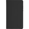 AlzaGuard Protective Flip Cover pre Xiaomi Redmi Pad SE 8.7 čierne AGD-TCF77B AlzaGuard Protective Flip Cover pre Xiaomi Redmi Pad SE 8.7 čierne AGD-TCF77B