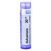 Dulcamara gra.1 x 4 g 30CH Dulcamara gra.1 x 4 g 30CH