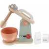 Zopa Drevený Mixér Wood Set Zopa Drevený Mixér Wood Set