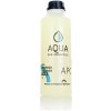 Vysoko účinný čistič Aqua APC Sour (1 l) Vysoko účinný čistič Aqua APC Sour (1 l)