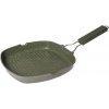 Trakker Armolife Marble Griddle Pán Trakker Armolife Marble Griddle Pán
