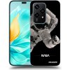 Picasee ULTIMATE CASE pro Honor 200 Lite - Astronaut Big Picasee ULTIMATE CASE pro Honor 200 Lite - Astronaut Big