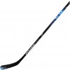 Kompozitová hokejka POWERTEK V1.0 Blue Tyke P92 (Matthews) pravá ruka, flex 30 Kompozitová hokejka POWERTEK V1.0 Blue Tyke P92 (Matthews) pravá ruka, flex 30