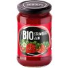 RUDOLFS Jahodový džem BIO 400 g RUDOLFS Jahodový džem BIO 400 g