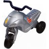 Wiky Odrážadlo Super Bike mini 41 cm strieborné (W222001) Wiky Odrážadlo Super Bike mini 41 cm strieborné (W222001)