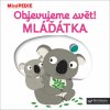 MiniPEDIE - Objevujeme svět! Mláďátka MiniPEDIE - Objevujeme svět! Mláďátka