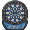 Harrows Master Choice 3 Harrows Master Choice 3