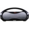 Prenosný reproduktor Rebeltec SoundBox 320 čierny 16 W Prenosný reproduktor Rebeltec SoundBox 320 čierny 16 W