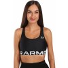 Under Armour čierna