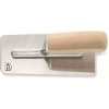 Ciret hladidlo benátske 200 x 90 x 80mm (92140010) Ciret hladidlo benátske 200 x 90 x 80mm (92140010)