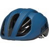 HJC Atara Matt Glossy Navy 2024 HJC Atara Matt Glossy Navy 2024