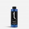 Autošampón Tershine Purify S - Shampoo (500 ml) Autošampón Tershine Purify S - Shampoo (500 ml)