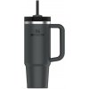STANLEY Quencher/Cup H2.O FlowState Tumbler 890 ml Black STANLEY Quencher/Cup H2.O FlowState Tumbler 890 ml Black