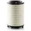 Mann-Filter C 31 014 Filter vzduchu Mann-Filter C 31 014 Filter vzduchu