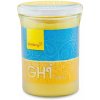Wolfberry Ghí přepuštěné máslo 400 ml Wolfberry Ghí přepuštěné máslo 400 ml