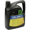 John Deere Cool-GARD ll 5 l John Deere Cool-GARD ll 5 l