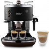 DeLonghi ECOV 311 BK, espresso pákové ECOV 311 BK DeLonghi ECOV 311 BK, espresso pákové ECOV 311 BK