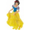 Figúrka BULLYLAND Disney Snehulienka Figúrka BULLYLAND Disney Snehulienka