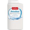 JENTSCHURA MeineBase zásadito-minerální koupelová sůl 2750 g JENTSCHURA MeineBase zásadito-minerální koupelová sůl 2750 g