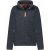GEOGRAPHICAL NORWAY mikina dámská TASCA LADY s kožíškem M tmavo modrá GEOGRAPHICAL NORWAY mikina dámská TASCA LADY s kožíškem M tmavo modrá