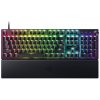 Razer Huntsman V3 Pro 8KH RZ03-05530100-R3M1 Razer Huntsman V3 Pro 8KH RZ03-05530100-R3M1