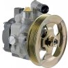 NTY Čerpadlo Servoriadenie Subaru Impreza 2.0WRX 00-07 2.0WRX STI 01-05 2.5WRX/WRX STI 05-08 (34430-FE040) NTY Čerpadlo Servoriadenie Subaru Impreza 2.0WRX 00-07 2.0WRX STI 01-05 2.5WRX/WRX STI 05-08 (34430-FE040)