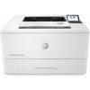 HP LaserJet Enterprise M406dn (3PZ15A#B19) HP LaserJet Enterprise M406dn (3PZ15A#B19)