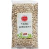 Biomila - Pohánkové vločky BIO 250 g