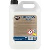 K2 Express Plus 5 l K2 Express Plus 5 l